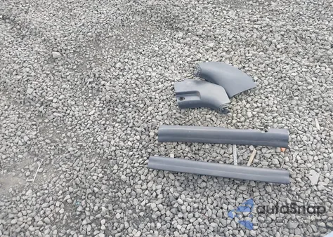 2013 Hyundai Elantra Gls из США, поврежденный, VIN 5NPDH4AE0DH364777